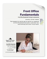 PDF Catalog Of Medical Training Workshops