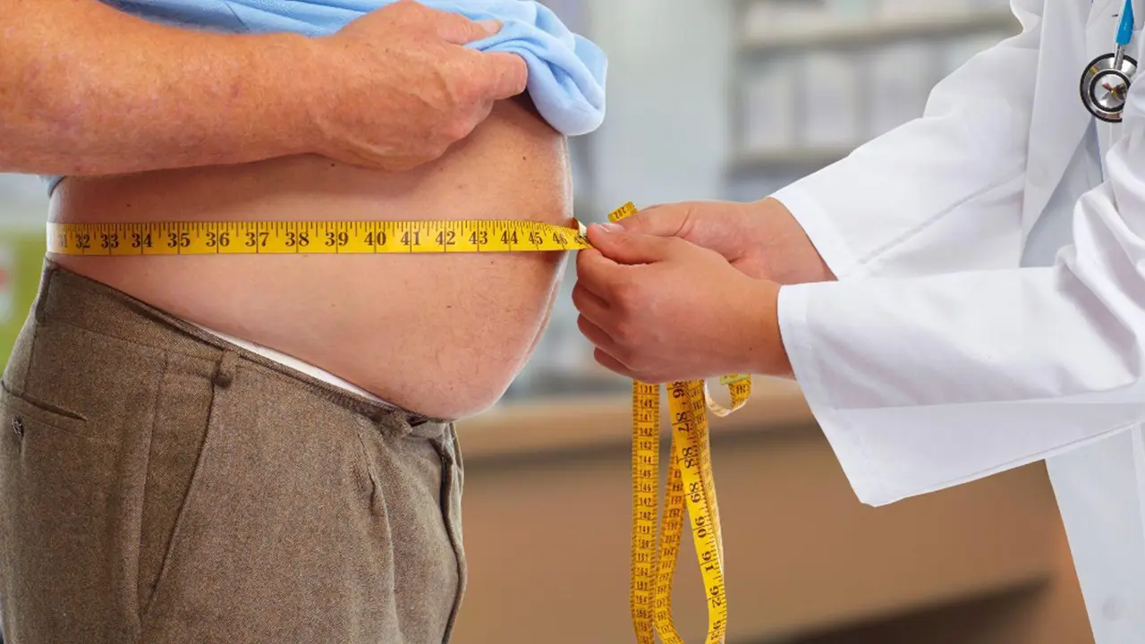 How to Empower Patients for Long-Term Weight Loss: A Guide for Healthcare Providers