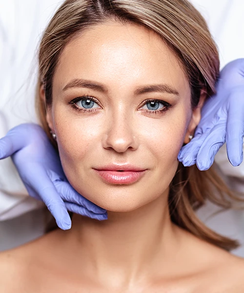 Elevate Your Practice: Learn Anti-Aging and Aesthetics Procedures With These CMEs