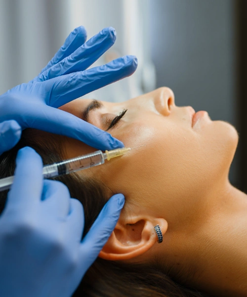 Hands-On Training: Best Workshops and Courses for Botox Injection Mastery