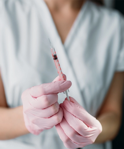 The Science Behind Botox: What Every Nurse Needs to Know