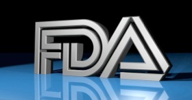 FDA - Food & Drug Administration