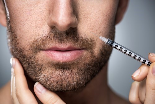 Why are Physicians and Nurses learning to perform Botox?