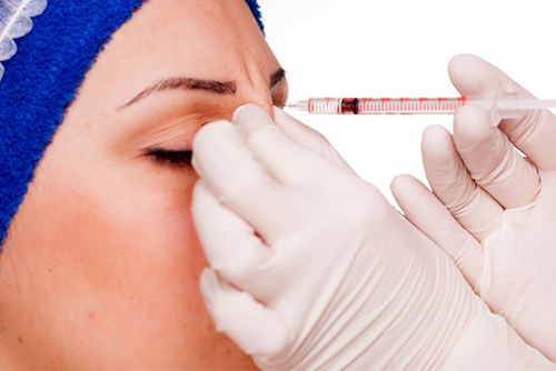 What is the Difference between Botox®, Xeomin®, and Dysport®?