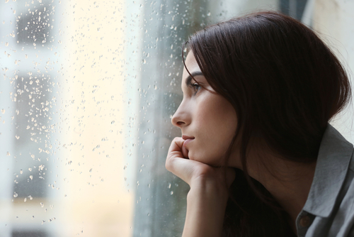 The Role of Fillers in Treating Depression