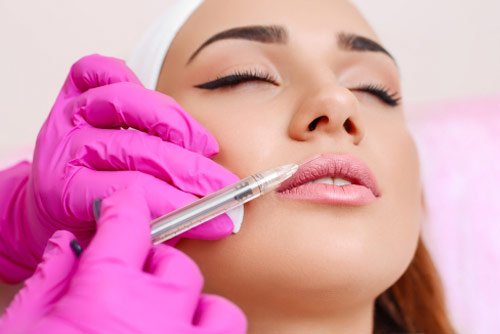 3 Procedures You Should Add to Your Cosmetic Services