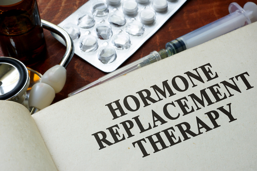 Bio-Identical Hormones vs Synthetic Hormones?