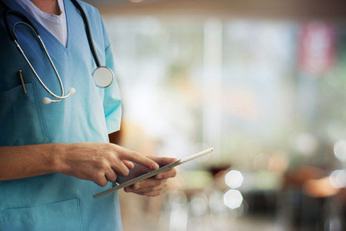 3 Tips for Adding a New Service to Your Medical Practice