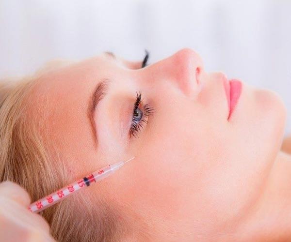 What Is Botox®?