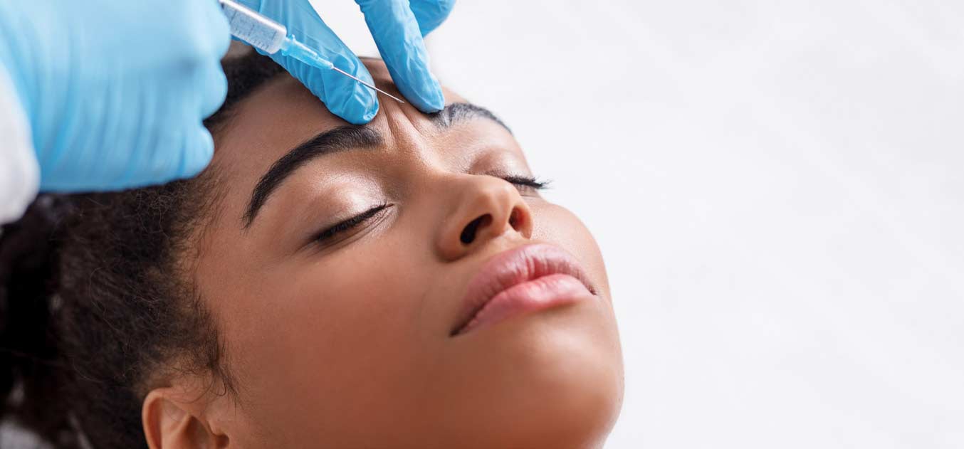 botox and beyond: Differentiating your Brand with Advanced Neurotoxins