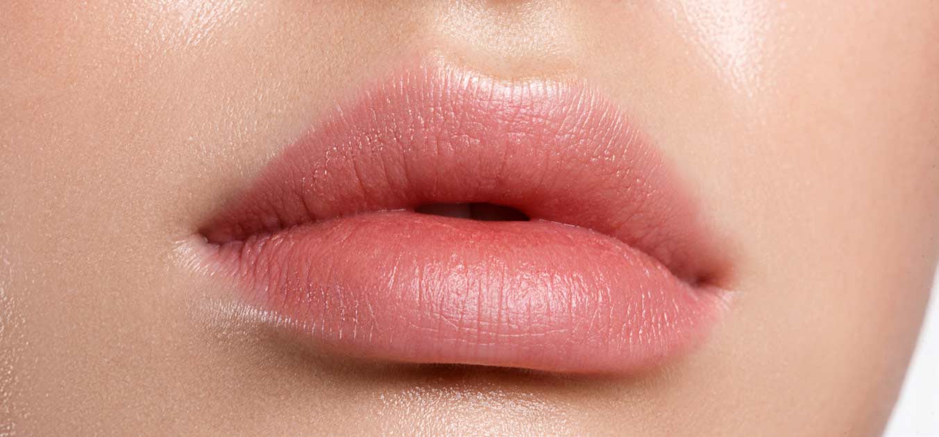 puckering-up for the paparazzi: Create Fashion Model Lips Using the 5-Step Approach by an Expert Physician Plastic Surgeon