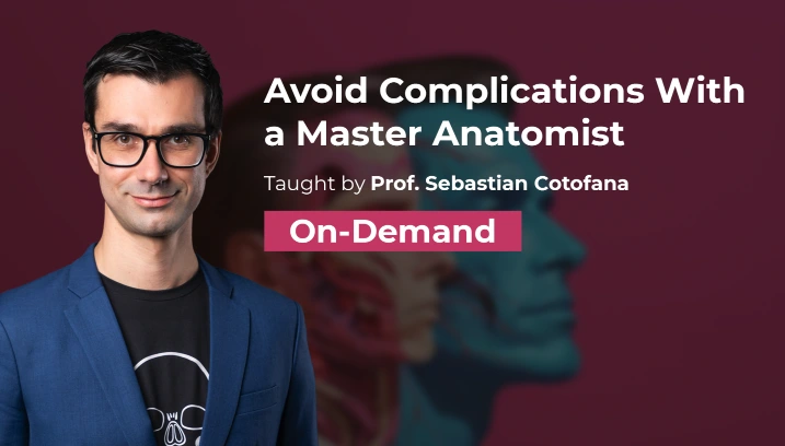 avoid-complications-with-a-master-anatomist