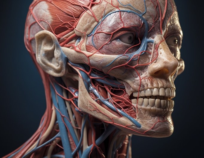 facial-anatomical-acadaver-about-the-workshop