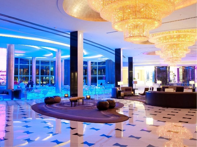 fontainebleau hotel miami beach