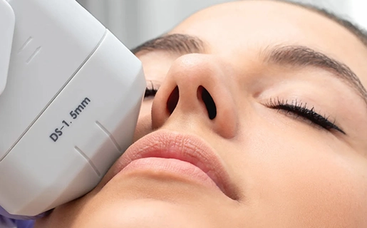 advanced-cosmetic-laser