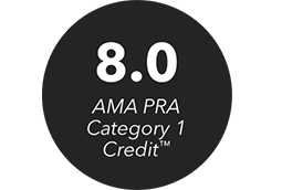 ama pra category 1 credit