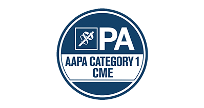 aapa ama logo