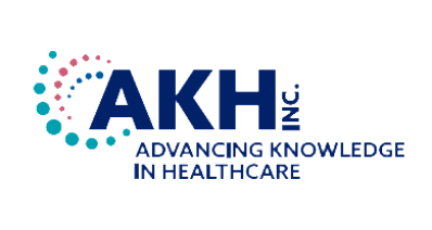 akh logo