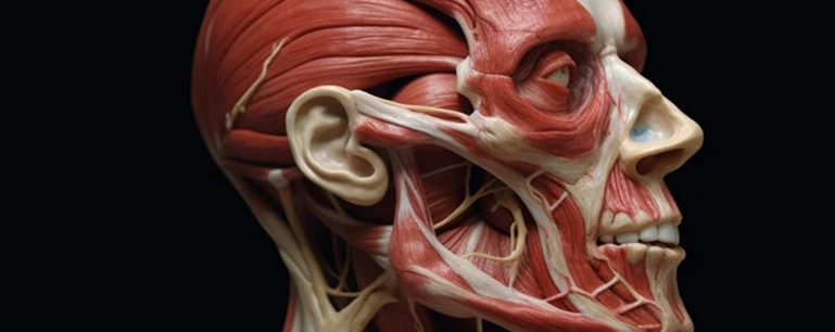 facial-anatomy-cadaver-for-aesthetics