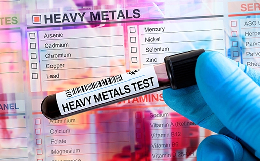 heavy-metals