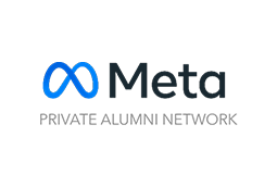 private meta learning group