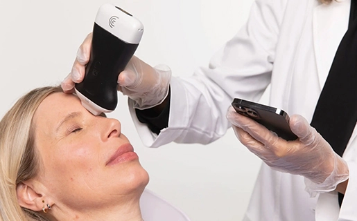 ultrasound-for-facial-aesthetics-training