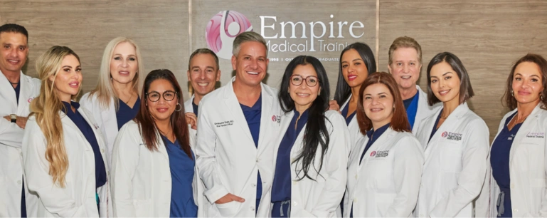 why-empire-best-physician-trainers