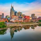 Nashville, TN picture