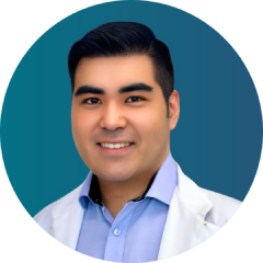 3-day facial harmonization hands-on masterclass speaker dr alberto shinzato uemura picture