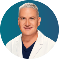 3-day facial harmonization hands-on masterclass speaker dr chris croley picture