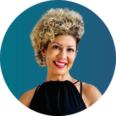 3-day facial harmonization hands-on masterclass speaker dra cinara turra picture