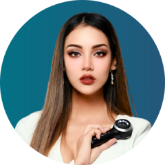 3-day facial harmonization hands-on masterclass speaker dra patrizia chu gutierrez picture