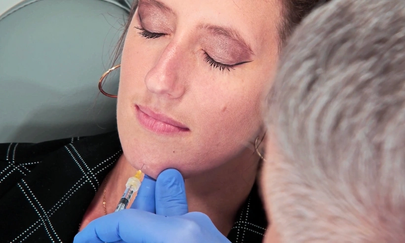 advanced botox and dermal filler training photo gallery 2