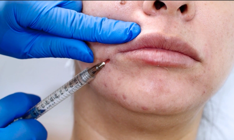 advanced botox and dermal filler training photo gallery 3