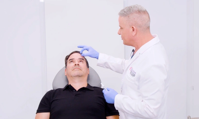 advanced botox and dermal filler training photo gallery 8