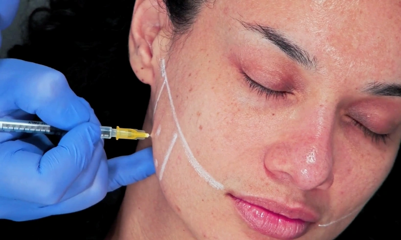 advanced botox and dermal filler training photo gallery 9