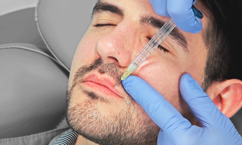 advanced lip filler injection techniques photo gallery 2