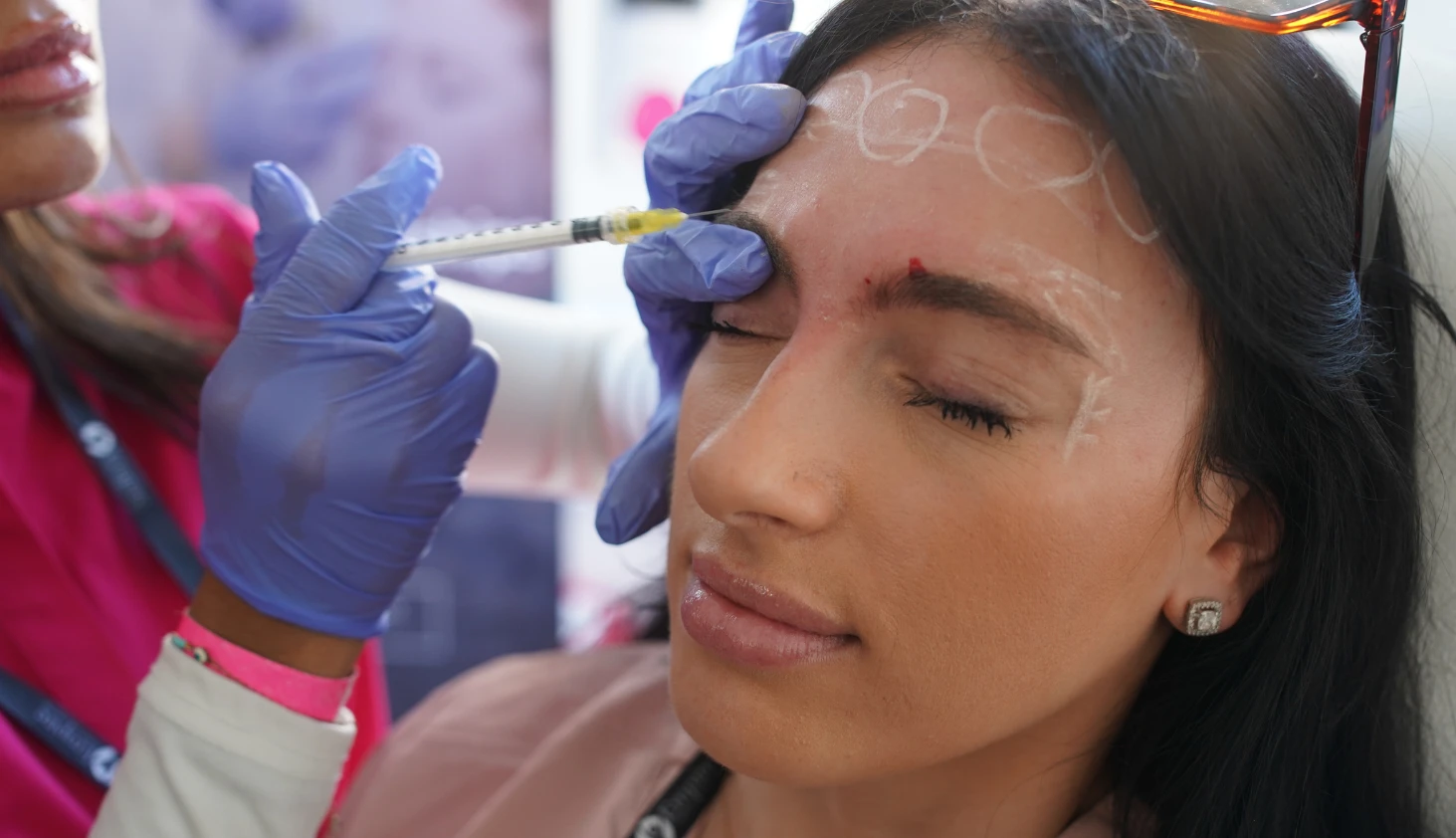 advanced masterclass program in facial harmonization overview 2