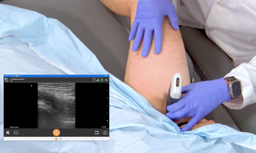 advanced-ultrasound-for-pain-management-level-ii-photo-gallery-1