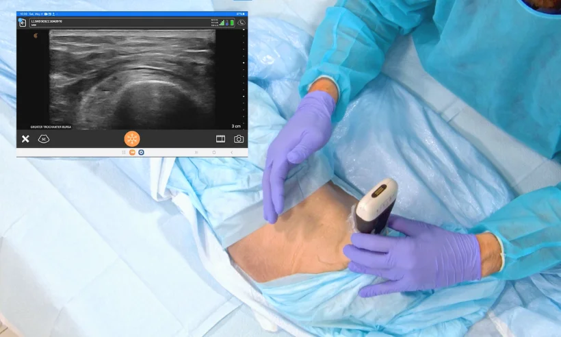 advanced-ultrasound-for-pain-management-level-ii-photo-gallery-3