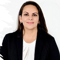 dr ana cecilia becerril picture