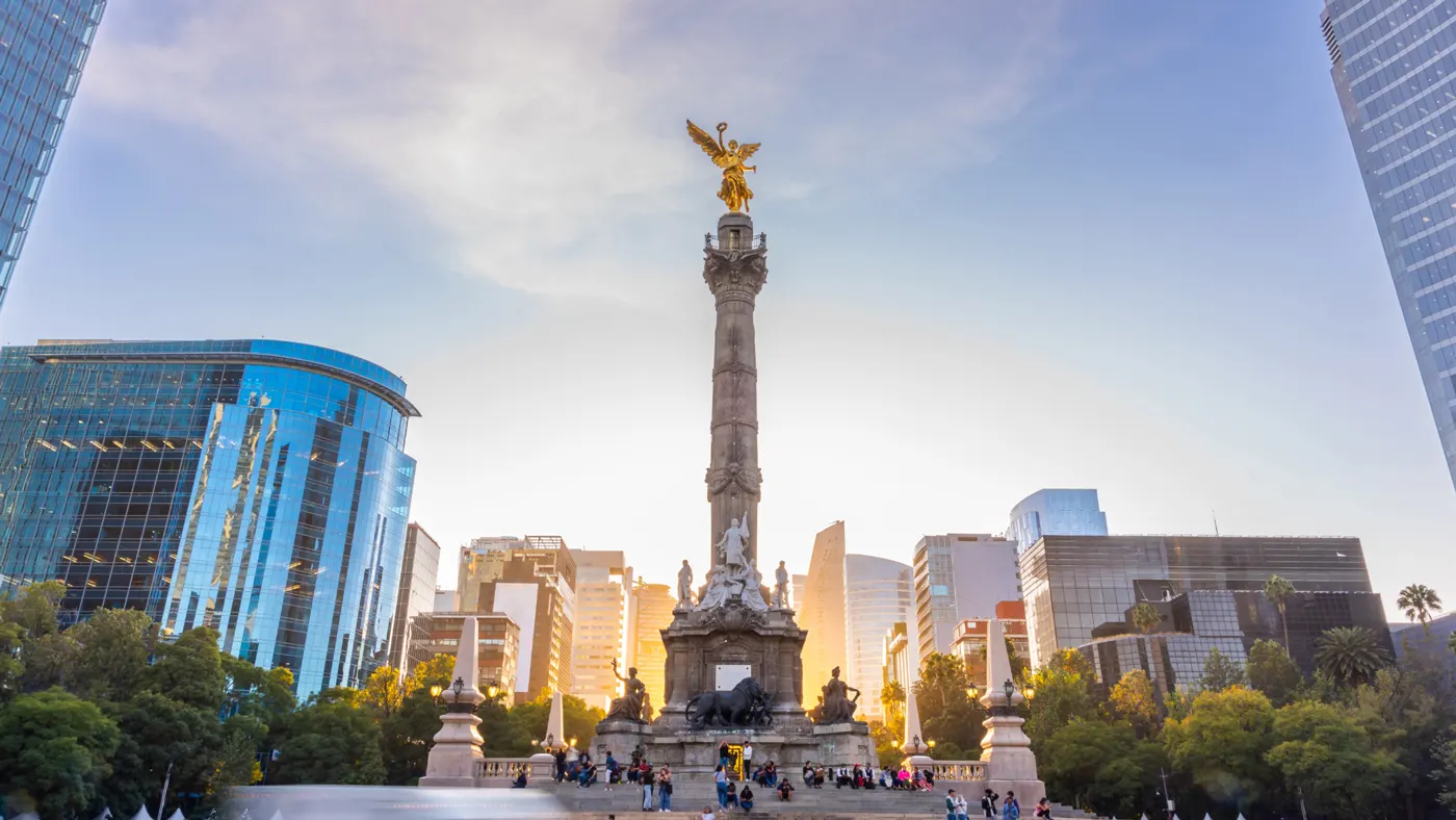 places worth visiting while in mexico city 2