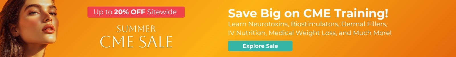 campaigns promo banner